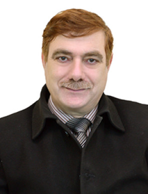 أ. د. محمد نور شمه